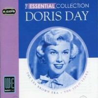 Day - Essential Collection - Doris Day