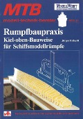 Rumpfbaupraxis - Jürgen Eichardt