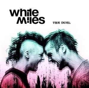 The Duel - White Miles
