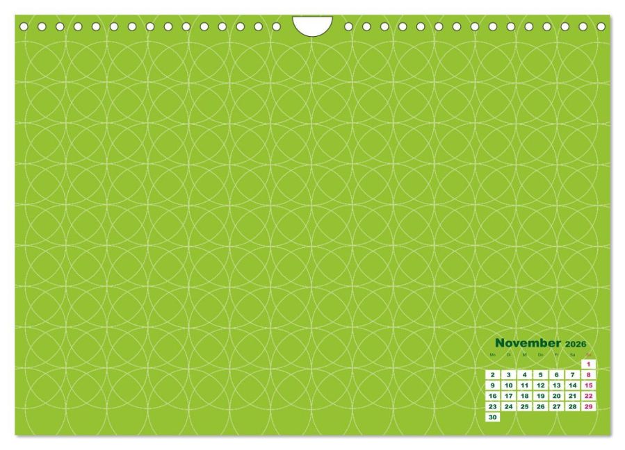 InsideView 3