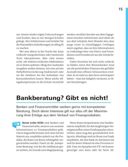 InsideView 5