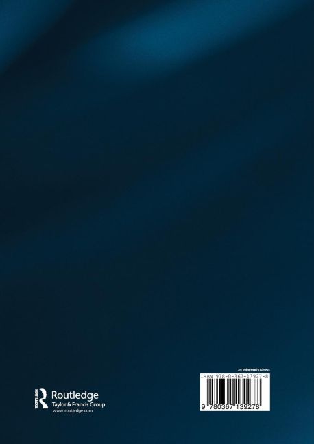 InsideView 1