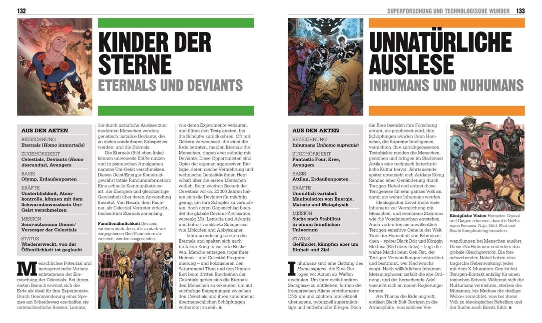 InsideView 4