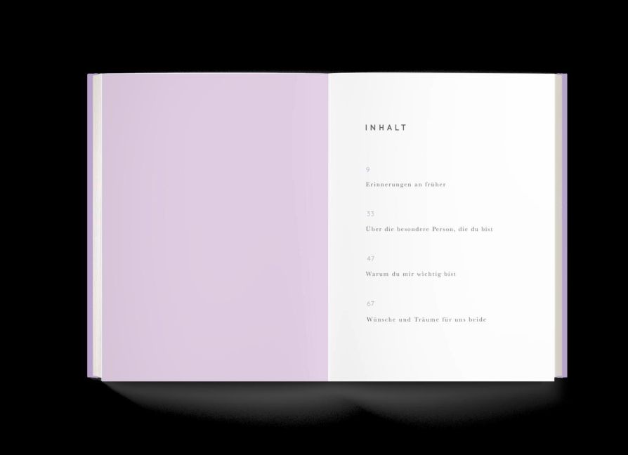 InsideView 1