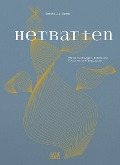 Cover-Bild zum Titel 'Herbarien. Pflanzensammlungen, botanische Fiktionen und Florilegien - Kunst, Design und botanische Illustration' von 'Domitilla Dardi'