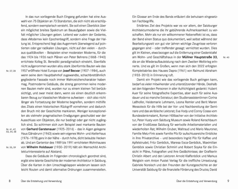 InsideView 3