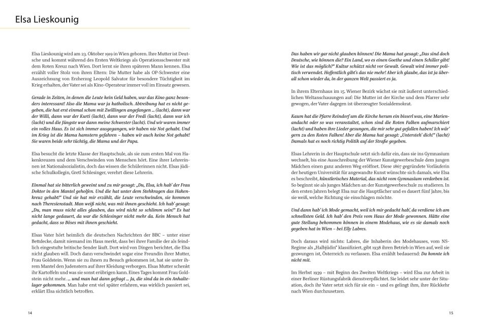 InsideView 4