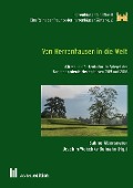 Cover-Bild zum Titel 'Von Herrenhausen in die Welt' von ''