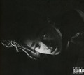 Cover-Bild zum Titel 'GREY Area' von 'Little Simz'