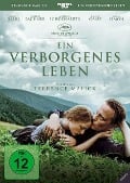 Ein verborgenes Leben - 