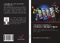 Cover-Bild zum Titel 'Sieci spo¿eczno¿ciowe i pozyskiwanie klientów w Nigerii' von 'Kingsley Ikechukwu Onyegbule'