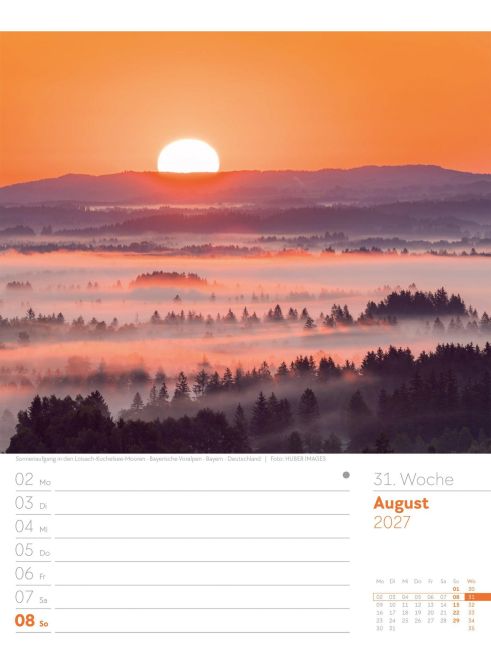 InsideView 35