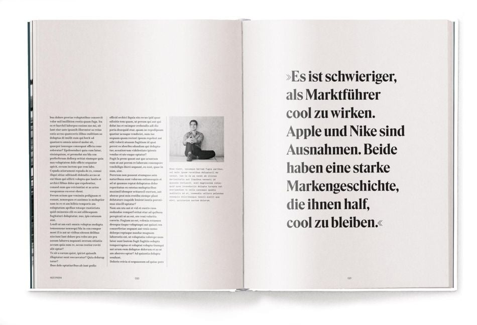 InsideView 6