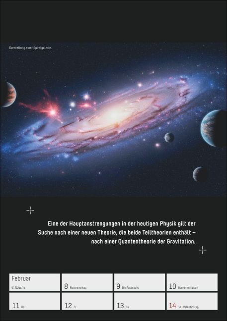 InsideView 5