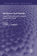 Cover-Bild zum Titel 'Newborns and Parents' von ''