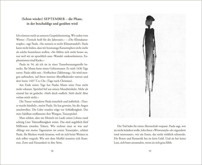 InsideView 11