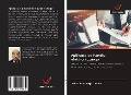 Cover-Bild zum Titel 'Aplikacja do handlu elektronicznego' von 'Julio César Borja Castillo'