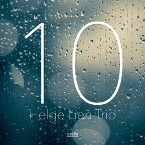 10 - Helge Trio Lien