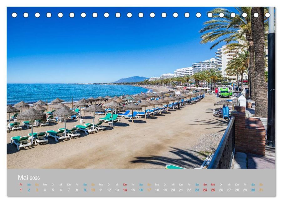 InsideView 10
