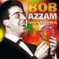 Azzam - Mustapha - Bob Azzam