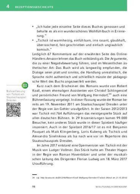 InsideView 17