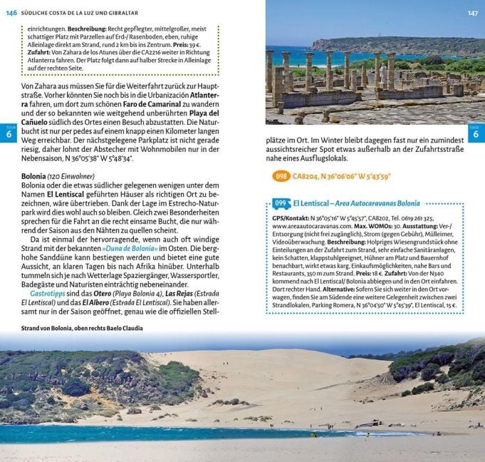 InsideView 7