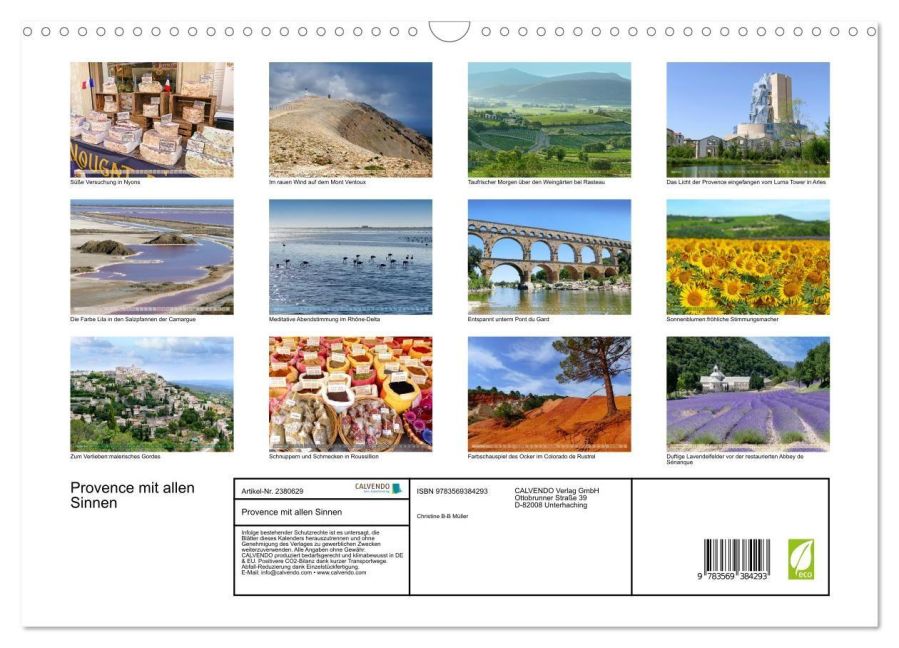 InsideView 5