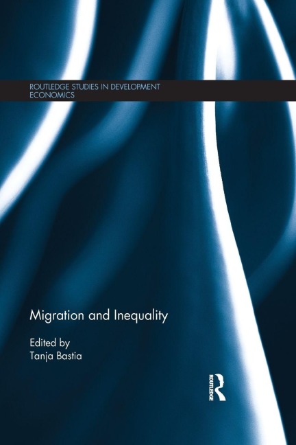Migration and Inequality - 