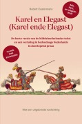 Cover-Bild zum Titel 'Karel en Elegast (Karel ende Elegast)' von 'Robert Castermans'