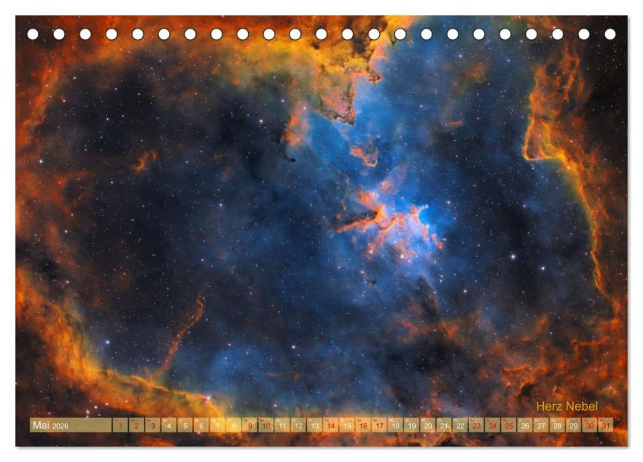 InsideView 10