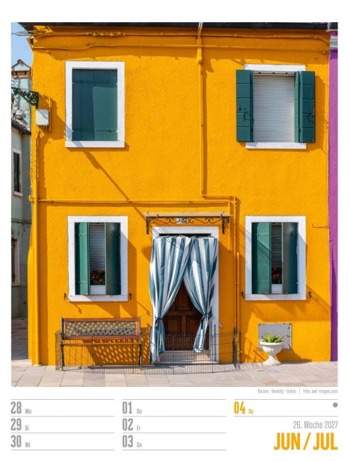 InsideView 30