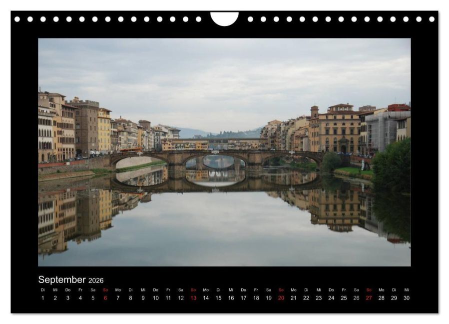InsideView 14