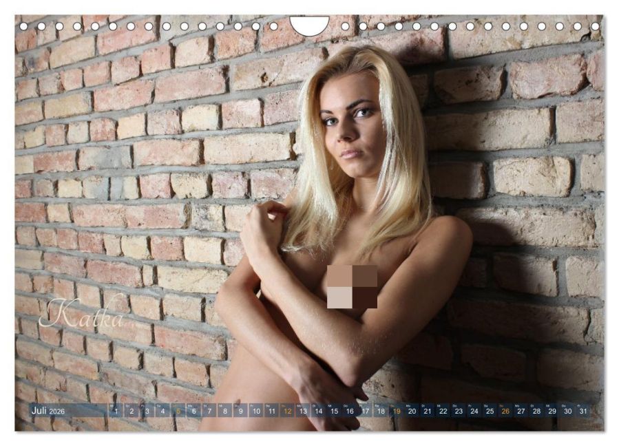 InsideView 12