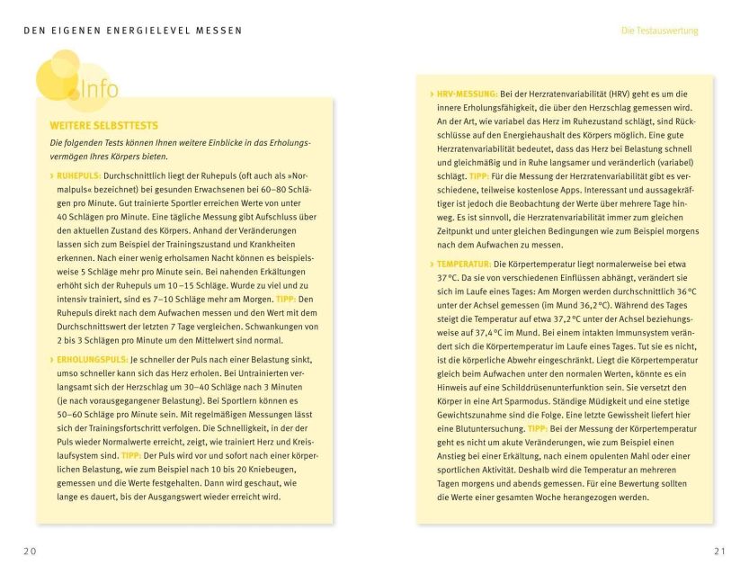 InsideView 5