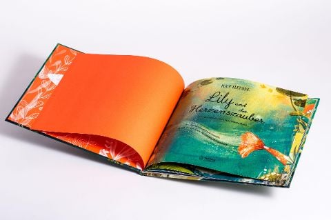 InsideView 6