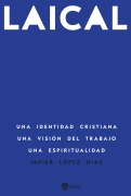 Laical - Javier López Díaz