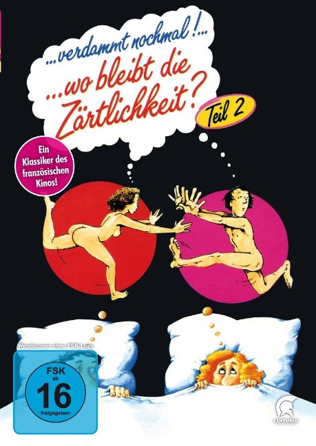Verdammt nochmal! ... wo bleibt die Zärtlichkeit? - Patrick Schulmann, Patrick Schulmann