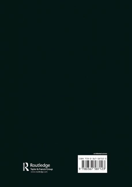 InsideView 1