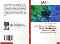 Cover-Bild zum Titel 'Les enfants vulnérables du fait du VIH/sida et les droits de l'enfant' von 'Y. Tahia Marie-Thérèse Mandodja'