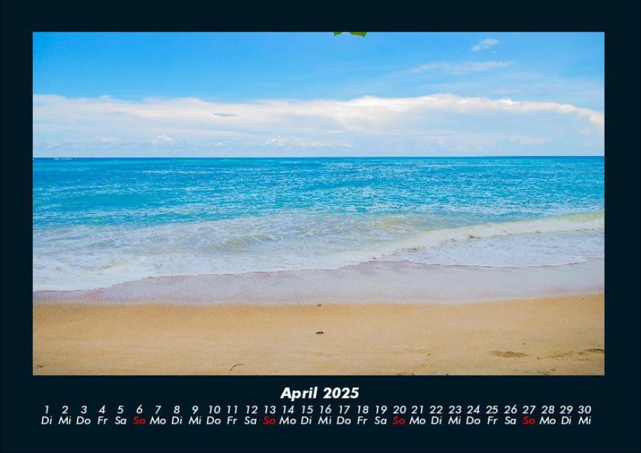 InsideView 8