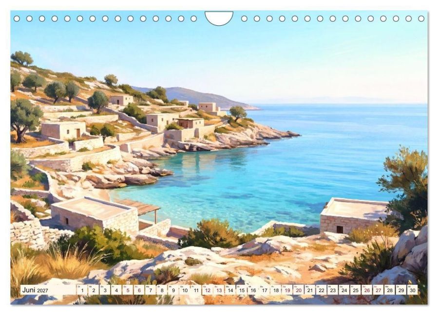 InsideView 11