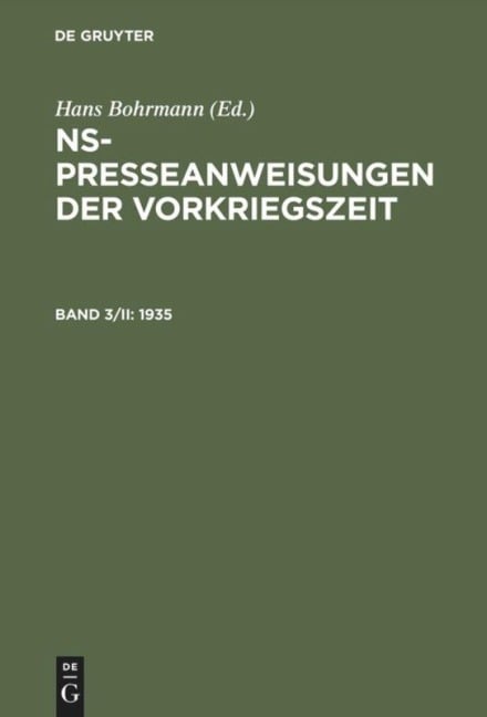 1935 - 