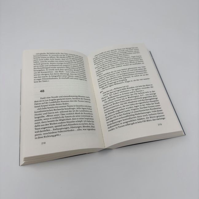 InsideView 3