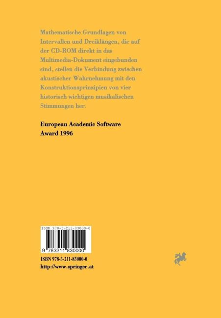 InsideView 1