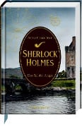 Sherlock Holmes Bd. 6 - Arthur Conan Doyle