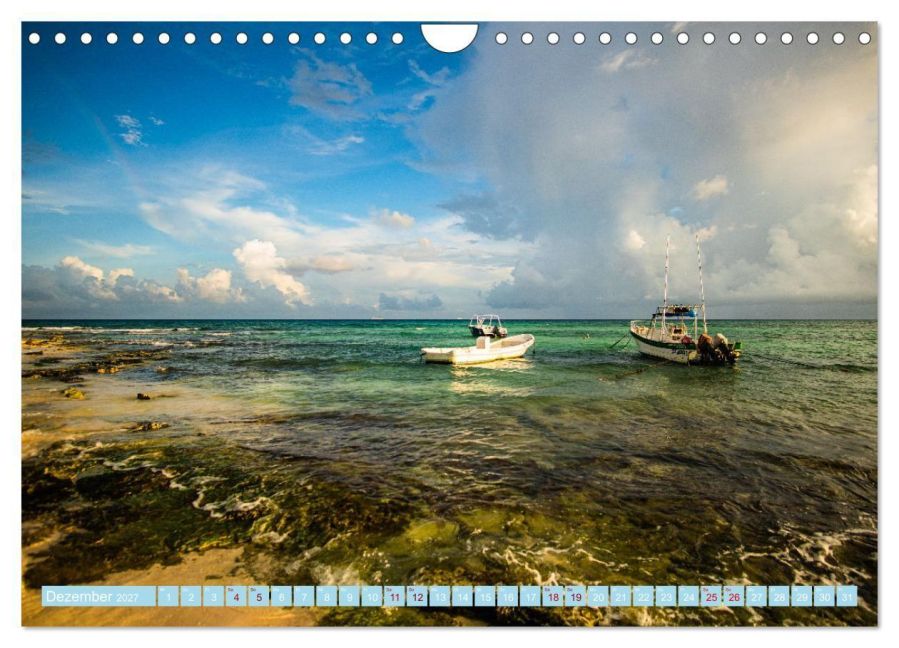 InsideView 4