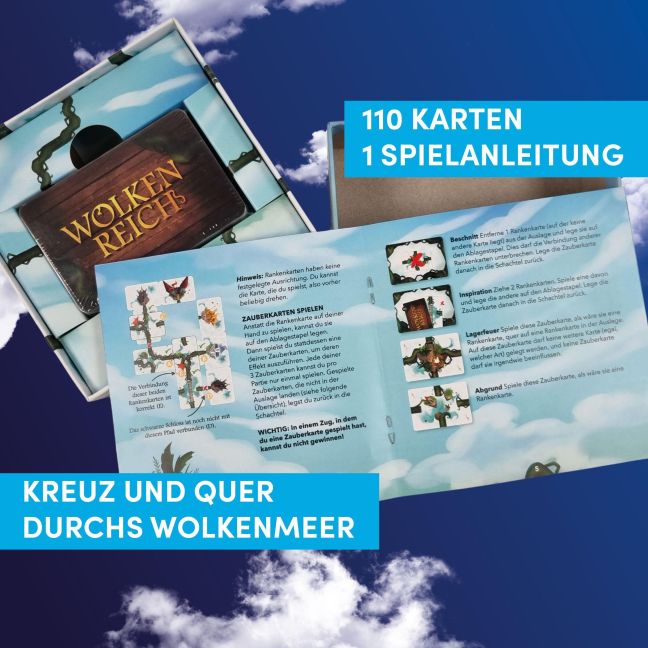 InsideView 7