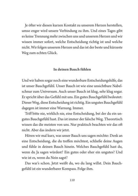 InsideView 11