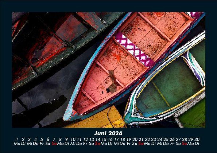 InsideView 10