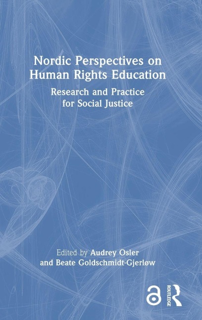Nordic Perspectives on Human Rights Education - 